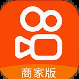 快速购物清单表格