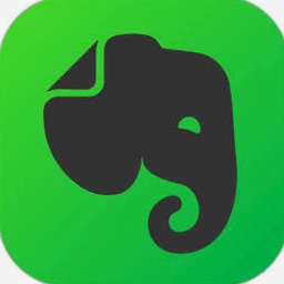 快速记笔记app去广告版