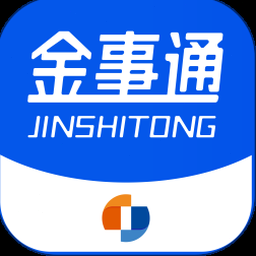 昆铁+电脑下载