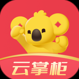 拉卡拉云商网络有限公司