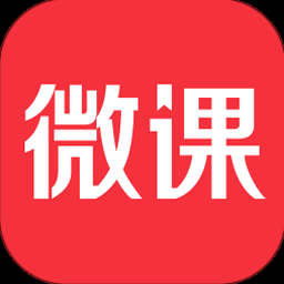 拉齐奥中文网全资讯