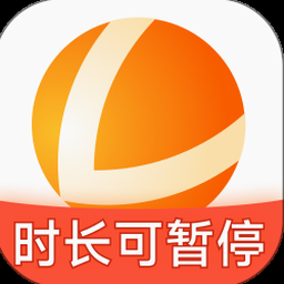 雷达测速仪