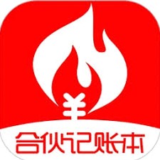 离线记账开源