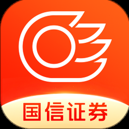 理想金服平台