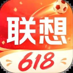 联想ZUI16系统安装包