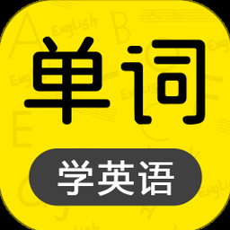 恋恋笔记本下载