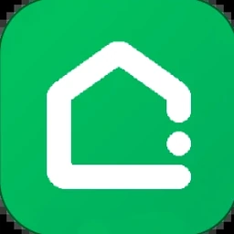 链工宝app官方下载安装