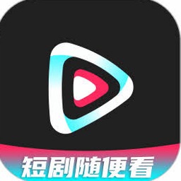 聊天短视频素材