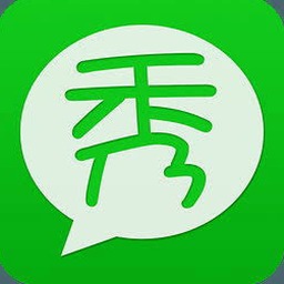 wow 聊天字体大小