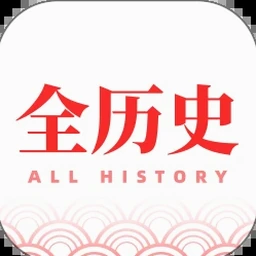 列支敦士登英文
