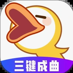猎鸭季节下载