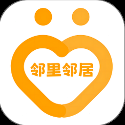 邻里快打官网