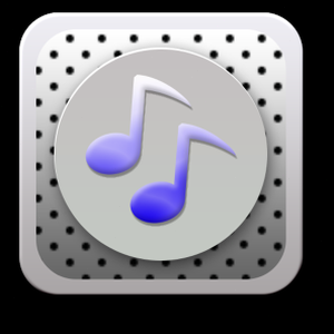铃声编辑器 iphone