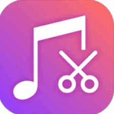 铃声编辑器 iphone汉化客户端