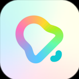 铃声多多apk