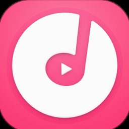 铃声mp3下载