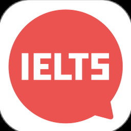 流利说英语app