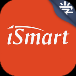 留学生tv app