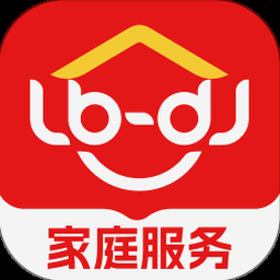 鲁班到家官网