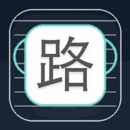 路虎iguide官网入口