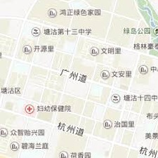 路虎中东服务官网