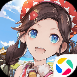 旅行记录app
