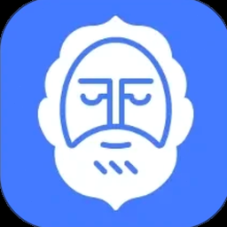 论酒app