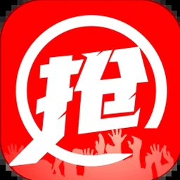 马拉马拉官网报名查询免费版app
