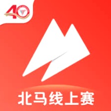 马拉马拉官网报名查询官方