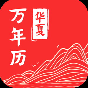 马来西亚车牌号查询入口