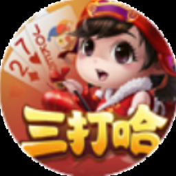 马来西亚麦当劳菜单