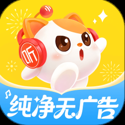 马其顿童装破解纯净版