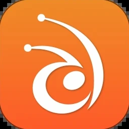 蚂蚁bns v2