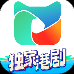 埋堆堆app