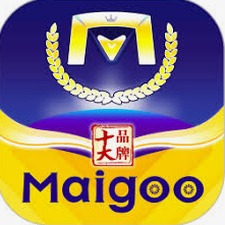 买购网官网