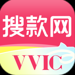 买女士内衣上什么网