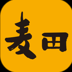 麦田在线二手房