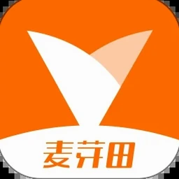 麦芽田外卖配送app下载安装官网