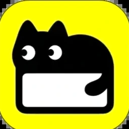 猫猫托管app