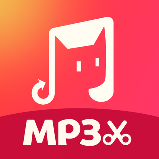猫声app