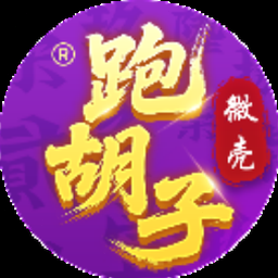 猫先生合集百度云