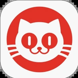 猫眼官网