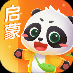 毛豆国学启蒙下载