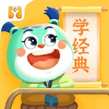 每日短语英文