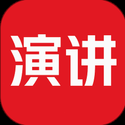 每日激励语录配图