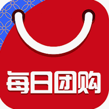 特战 每日商城