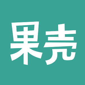 每日知识冷科普一篇不反复