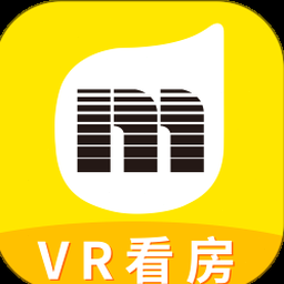 美联好房下载