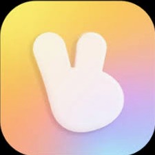 美团经营宝网页版