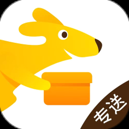 美团骑手注册